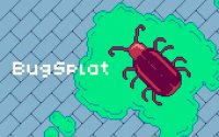 Bug Splat - Free Arcade Action Game