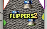 Flipper Two: Ultimate Pinball Challenge