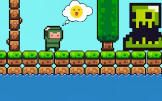 Seedfall - Defend the Last Tree | Endless Survival Game