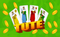 Tute Card Game