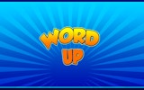 Word Up - Word Puzzle Game
