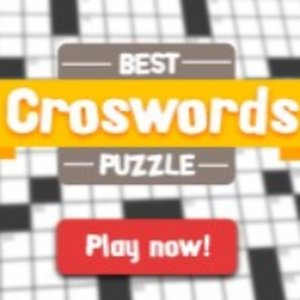 Word Grid Discovery