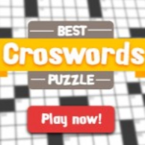 Word Grid Discovery