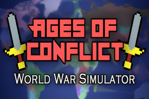 Civilization Dynamics: Global Strategy Simulator