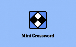 Compact Word Grid Puzzles