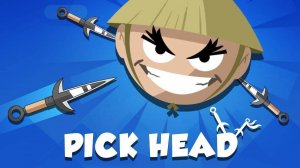 Character Clue Puzzle Challenge