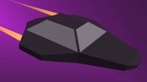 Star Path Navigator