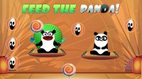 Feed the Panda: Cute Puzzle Game Online - Physics Puzzle Game