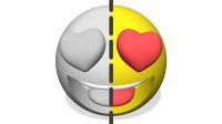 Just Color! Online Puzzle Coloring Game - Puzzle Game