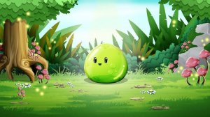 Puzzle Pet Haven