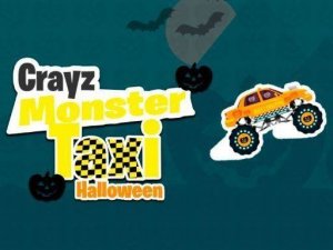 Autumn Hauler Dash