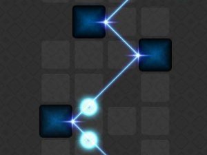 Light Path Logic
