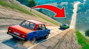 Arcade Track Dash 3D