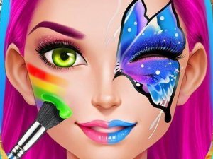 Artful Costume Design Studio