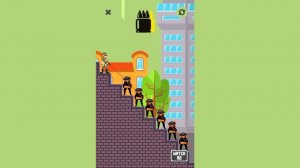 Thoughtful Tile Challenges