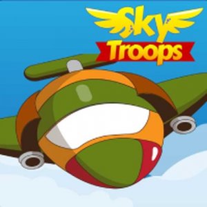 Cloud Patrol Tactics