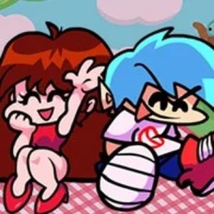 Sunny Meadow Melody Match
