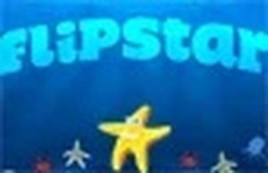 FlipStar Puzzle Game Online - Logic Puzzle Game