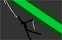 Wires Hands Online Arcade Game