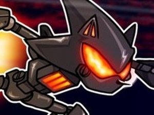 Rhythm Beat Duel HD