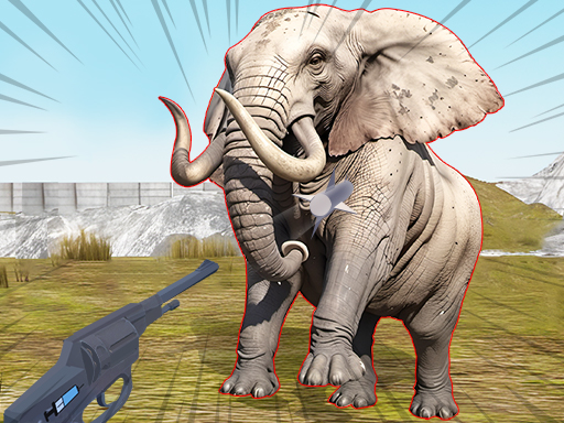 Zoo Anomaly Survival Action