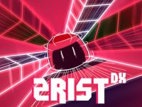 Zrist DX Endless Runner Arcade Game