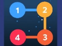 Merge 13 Puzzle Game - Number Puzzle Game