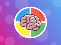 Super Color Sequence Puzzle Game - Color Puzzle Game