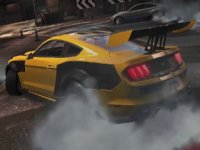 Drifting SuperCars Racing 3D Online Racing Game