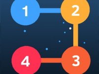 Make it 13! Puzzle Game - Number Merge Puzzle