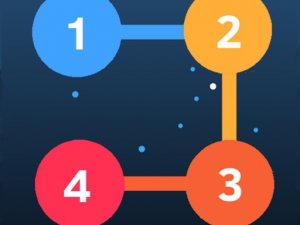 Make it 13! Puzzle Game - Number Merge Puzzle
