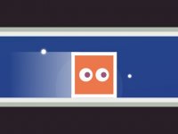 Sliding Blocks Puzzle Game - Logic Puzzle Game