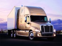 Trucks Slide Puzzle Game - Kids Puzzle Game