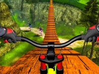 Offroad Cycle 3D Racing Simulator Online Racing Game