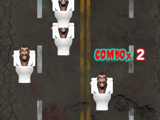 Dance and Groove Arcade