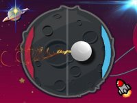 PvP Pong Challenge Online Arcade Game