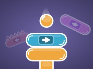 Bricks Master Online Arcade Game