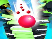Balance Ball Online Puzzle Game