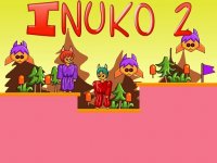 Inuko 2 Online Arcade Game