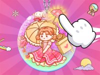 Kids Diy Stickers Online Creative Game