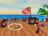 Dolphin Rescue Online Puzzle Game - Puzzle Game