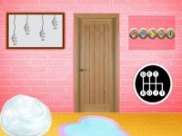 Princess Escape Puzzle Game