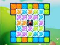 Sprengen Match Puzzle Game - Block Puzzle Game