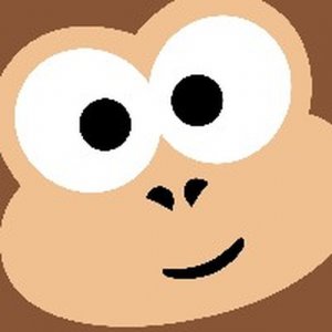 Sling Kong Online Arcade Game