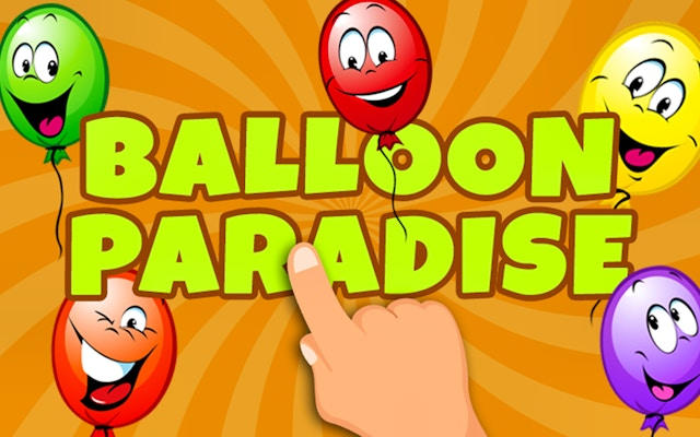 Mini Putt Garden - Mini Golf Adventure Game