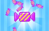 Candy Clicker - Idle Clicker Online Game Arcade Game