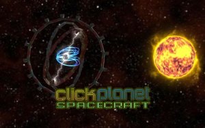 Click Planet: Idle Planet Builder Online Game - Idle Builder Game