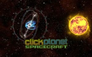 Tap Planet: Idle World Builder