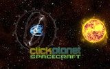 Click Planet: Idle Planet Builder Online Game - Idle Builder Game