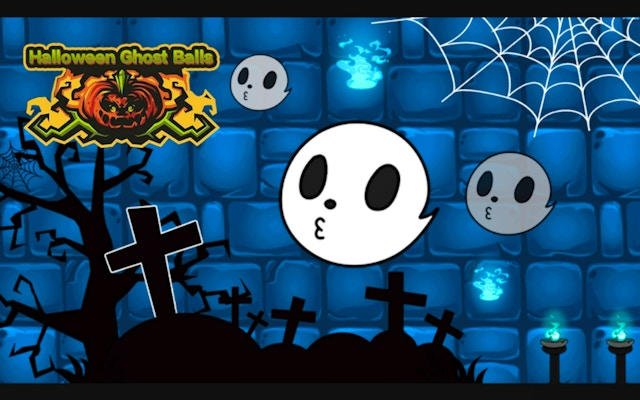 Boxing Stars Fighting Game